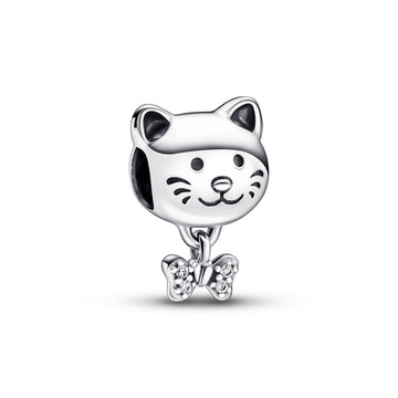PANDORA CHARM